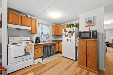 122 State St, Spearfish, SD 57783 photo 5