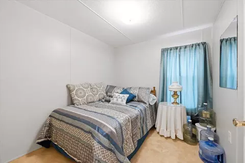 122 State St, Spearfish, SD 57783 photo 11