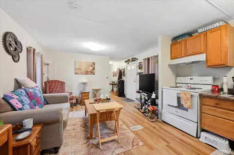 122 State St, Spearfish, SD 57783 photo 8