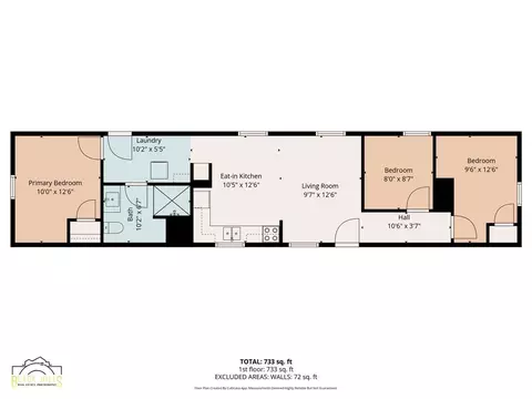 122 State St, Spearfish, SD 57783 photo 15