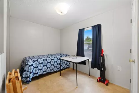 122 State St, Spearfish, SD 57783 photo 10