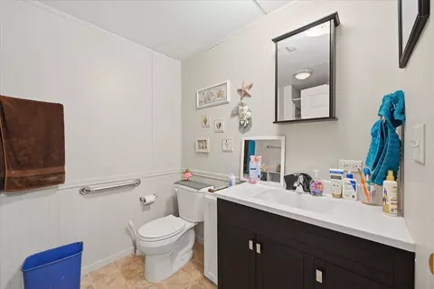122 State St, Spearfish, SD 57783 photo 12