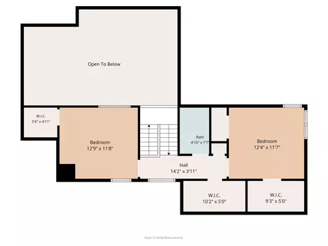 Floorplan - 2167 Ferguson St, Sturgis, SD 57785 photo 3 of 3