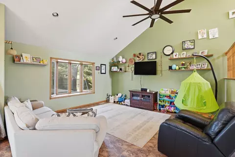 Living - 2167 Ferguson St, Sturgis, SD 57785 photo 1 of 2