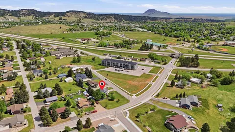 View/Area - 2167 Ferguson St, Sturgis, SD 57785 photo 4 of 5