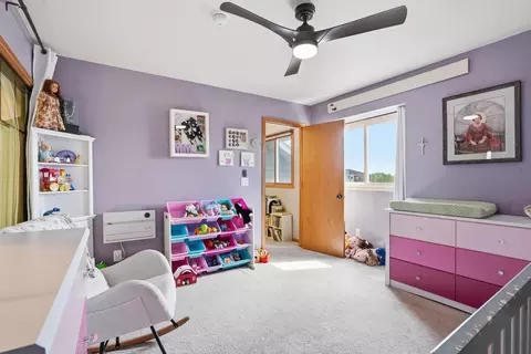 Other - 2167 Ferguson St, Sturgis, SD 57785 photo 6 of 13