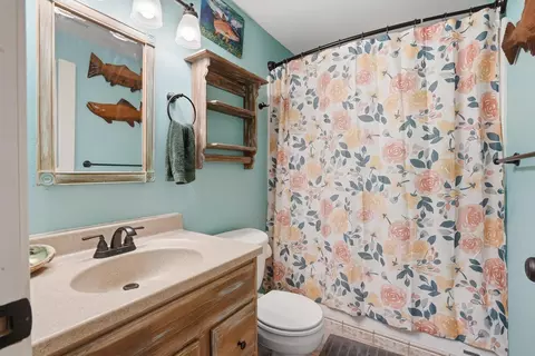 Bath - 2167 Ferguson St, Sturgis, SD 57785 photo 6 of 6