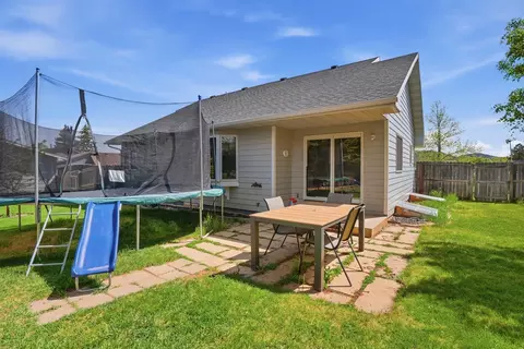 Exterior - 2167 Ferguson St, Sturgis, SD 57785 photo 3 of 6