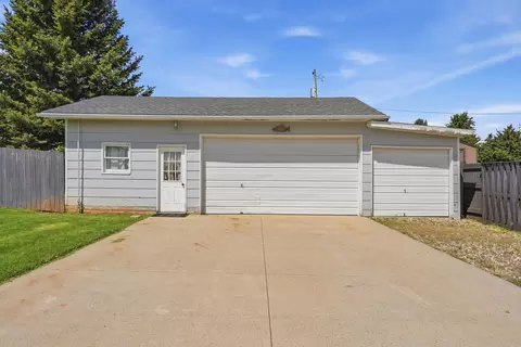 Other - 2167 Ferguson St, Sturgis, SD 57785 photo 3 of 13