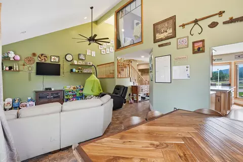 Other - 2167 Ferguson St, Sturgis, SD 57785 photo 4 of 13