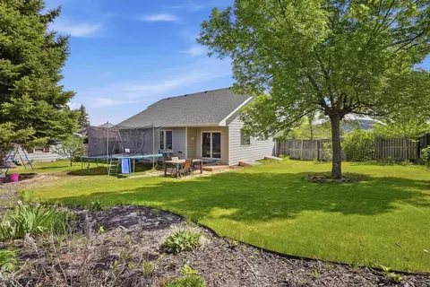 Exterior - 2167 Ferguson St, Sturgis, SD 57785 photo 4 of 6