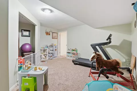 Other - 2167 Ferguson St, Sturgis, SD 57785 photo 10 of 13