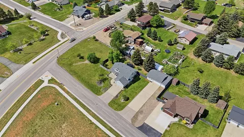 View/Area - 2167 Ferguson St, Sturgis, SD 57785 photo 3 of 5