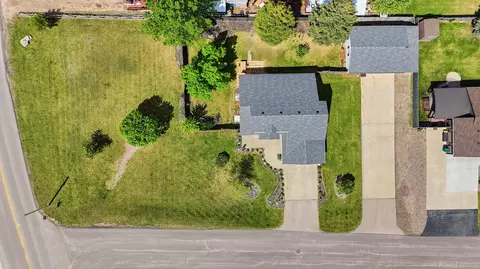 View/Area - 2167 Ferguson St, Sturgis, SD 57785 photo 1 of 5