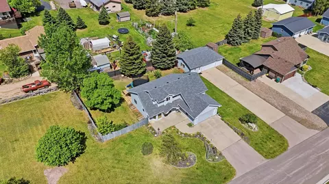 View/Area - 2167 Ferguson St, Sturgis, SD 57785 photo 2 of 5