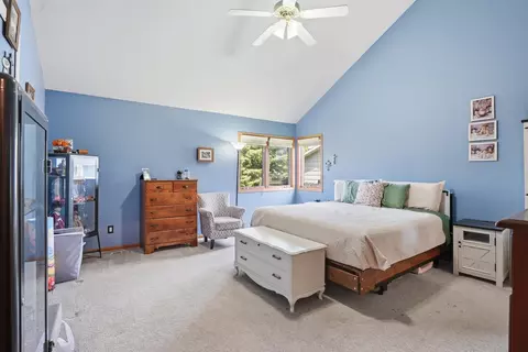 Bedroom - 2167 Ferguson St, Sturgis, SD 57785 photo 1 of 7