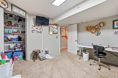Other - 2167 Ferguson St, Sturgis, SD 57785 photo 9 of 13