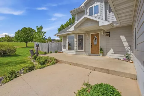 Other - 2167 Ferguson St, Sturgis, SD 57785 photo 1 of 13