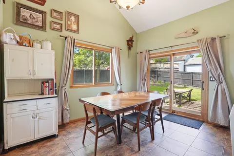 Dining - 2167 Ferguson St, Sturgis, SD 57785 photo 1 of 1