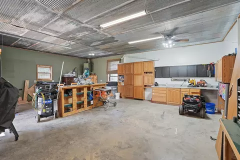 Other - 2167 Ferguson St, Sturgis, SD 57785 photo 13 of 13