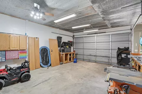 Other - 2167 Ferguson St, Sturgis, SD 57785 photo 12 of 13