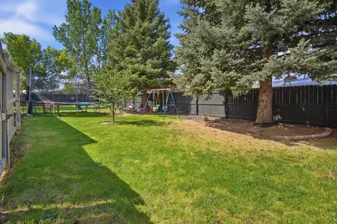 Exterior - 2167 Ferguson St, Sturgis, SD 57785 photo 6 of 6