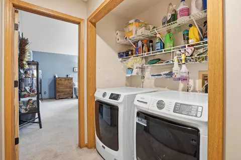 Other - 2167 Ferguson St, Sturgis, SD 57785 photo 5 of 13