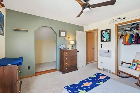 Other - 2167 Ferguson St, Sturgis, SD 57785 photo 7 of 13