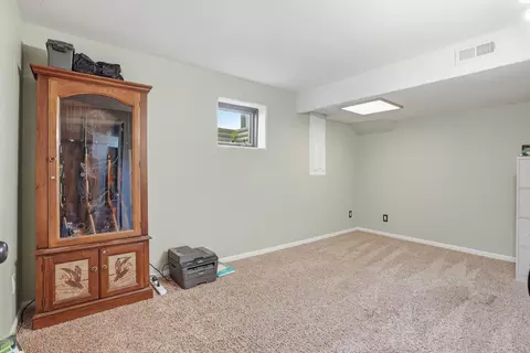 Other - 2167 Ferguson St, Sturgis, SD 57785 photo 11 of 13
