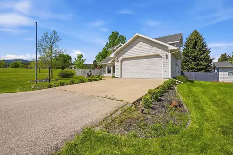 Other - 2167 Ferguson St, Sturgis, SD 57785 photo 2 of 13