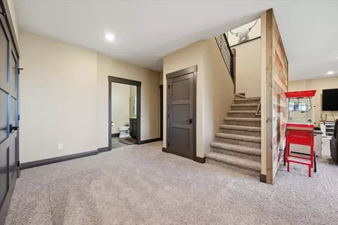 Entry Way - 20062 Ridgefield Loop, Spearfish, SD 57783 photo 2 of 3