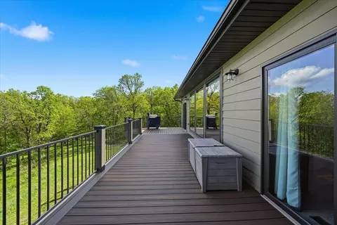 Exterior - 20062 Ridgefield Loop, Spearfish, SD 57783 photo 5 of 5