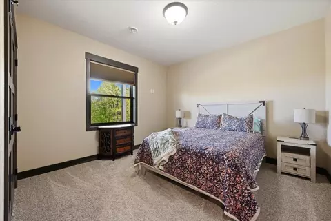 Bedroom - 20062 Ridgefield Loop, Spearfish, SD 57783 photo 3 of 4