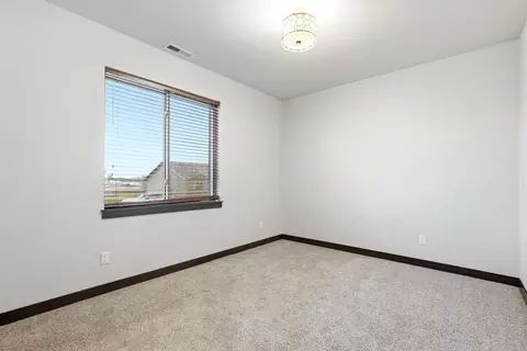 Bedroom - 22740 Rando Ct, Box Elder, SD 57719 photo 3 of 4