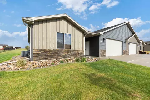Other - 22740 Rando Ct, Box Elder, SD 57719 photo 10 of 11