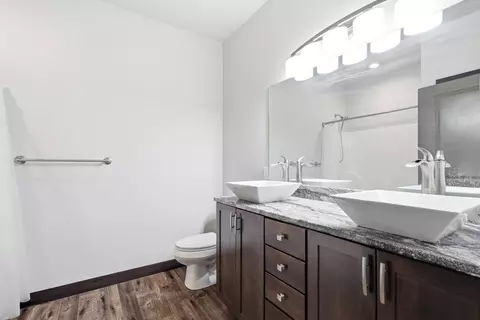 Bath - 22740 Rando Ct, Box Elder, SD 57719 photo 1 of 3