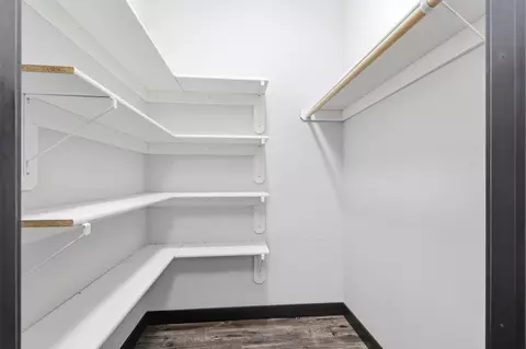 Other - 22740 Rando Ct, Box Elder, SD 57719 photo 4 of 11