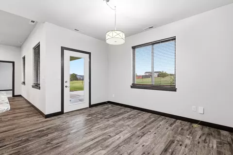 Dining - 22740 Rando Ct, Box Elder, SD 57719 photo 1 of 1