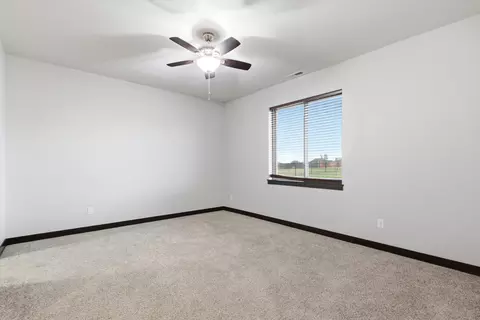 Bedroom - 22740 Rando Ct, Box Elder, SD 57719 photo 1 of 4