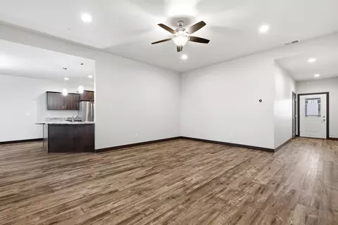 Living - 22740 Rando Ct, Box Elder, SD 57719 photo 4 of 4