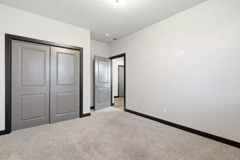 Other - 22740 Rando Ct, Box Elder, SD 57719 photo 7 of 11