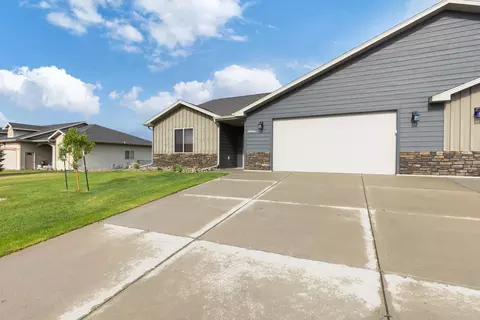 Other - 22740 Rando Ct, Box Elder, SD 57719 photo 11 of 11