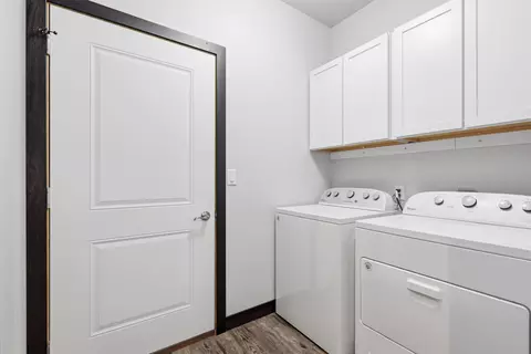 Other - 22740 Rando Ct, Box Elder, SD 57719 photo 8 of 11