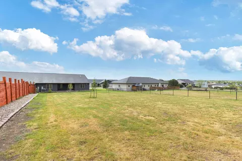 Exterior - 22740 Rando Ct, Box Elder, SD 57719 photo 6 of 7