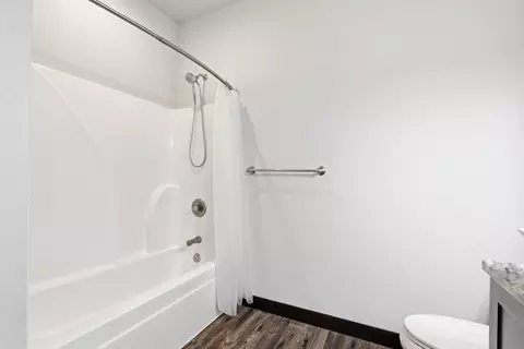 Bath - 22740 Rando Ct, Box Elder, SD 57719 photo 2 of 3