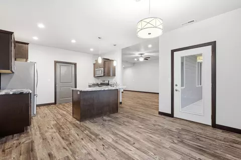 Other - 22740 Rando Ct, Box Elder, SD 57719 photo 2 of 11