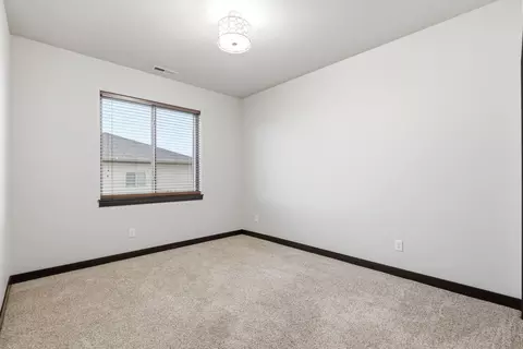 Bedroom - 22740 Rando Ct, Box Elder, SD 57719 photo 4 of 4