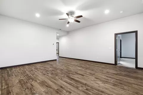 Living - 22740 Rando Ct, Box Elder, SD 57719 photo 3 of 4
