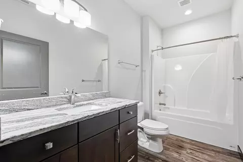 Bath - 22740 Rando Ct, Box Elder, SD 57719 photo 3 of 3