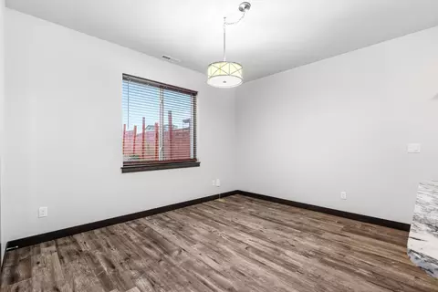 Other - 22740 Rando Ct, Box Elder, SD 57719 photo 3 of 11